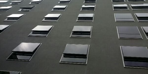 hotel-braganca-esquadrias-aluminio-rj (4)